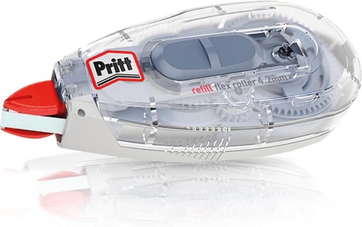 Produktbild Pritt Roller Midway
