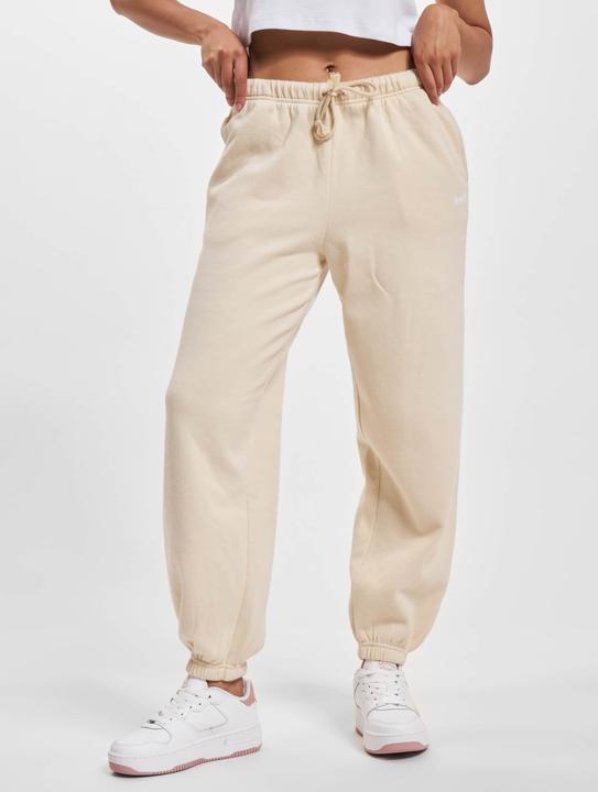 Immagine prodotto Levis Pantaloni da jogging Laundry Day - 95961 (L)