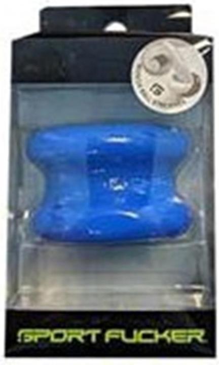Actual product image Sport Fucker Ball stretcher "Muscle Ball 30mm" (3 cm)