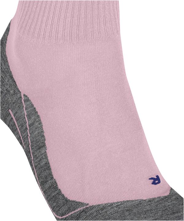 Immagine prodotto Falke TK5 Wander Cool Short Damen Trekking (39 - 40)
