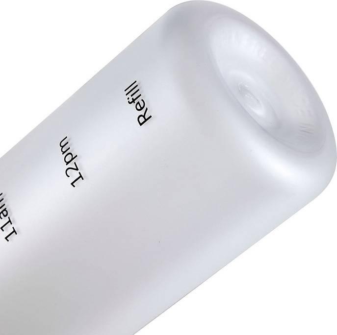 Produktbild ASMI Time Marker (1 l)