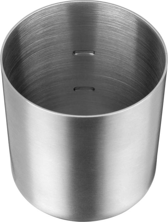 Produktbild WMF Cocktail Set (Cocktail Set)