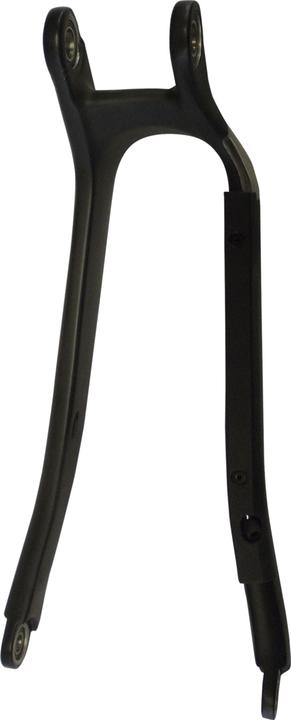 Immagine prodotto BiXS Fermi catena STSF05 29&quot, nero