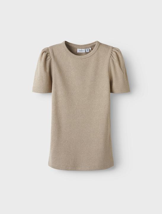 Actual product image Name it Slim Fit T-Shirt (122)
