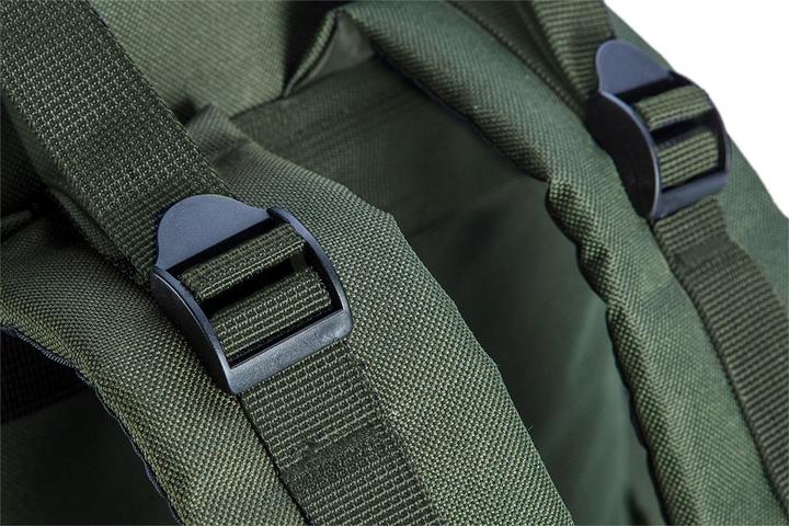 Produktbild Neo Survival backpack (40 l)