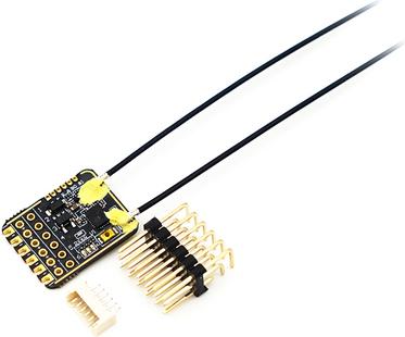 FrSky Receiver RX6R