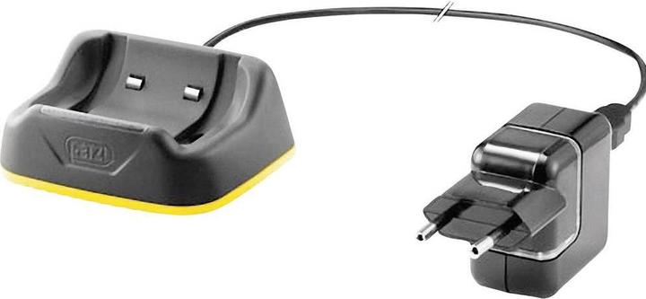 Image du produit Petzl Pixa 3R (90 lm)