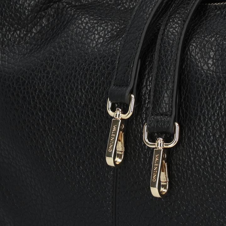 Actual product image Valentino Stem Re hobo bag