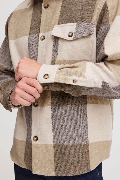 Actual product image Solid SDMANHEIM 21108287 (L)