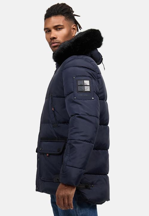 Actual product image Stone Harbour Mironoo (L)