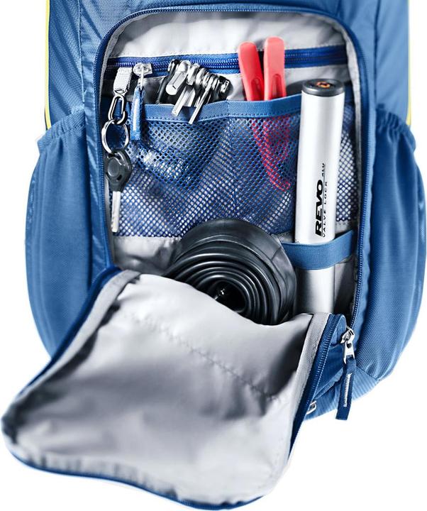 Produktbild Deuter Bike I (20 l)
