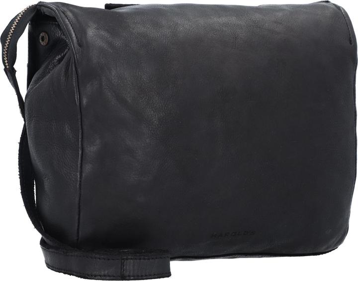 Produktbild Harolds Umhängetasche Submarine Postbag SU77