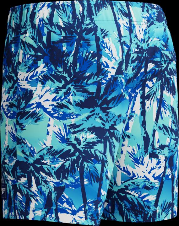 Produktbild Speedo Digi Printed 13" Watershort (L)