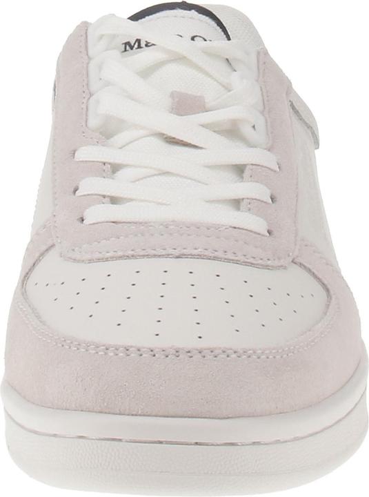 Produktbild Marc O'Polo 502 26153505 171 (41)