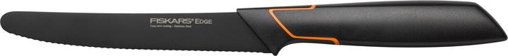 Actual product image Fiskars Tomato knife (13 cm)