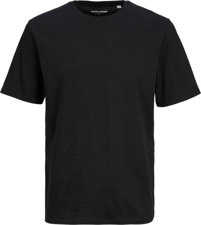 Produktbild Jack & Jones Set (L)