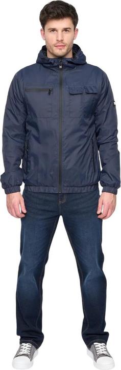 Produktbild Duck and Cover Trentbridge Jacke (XL)