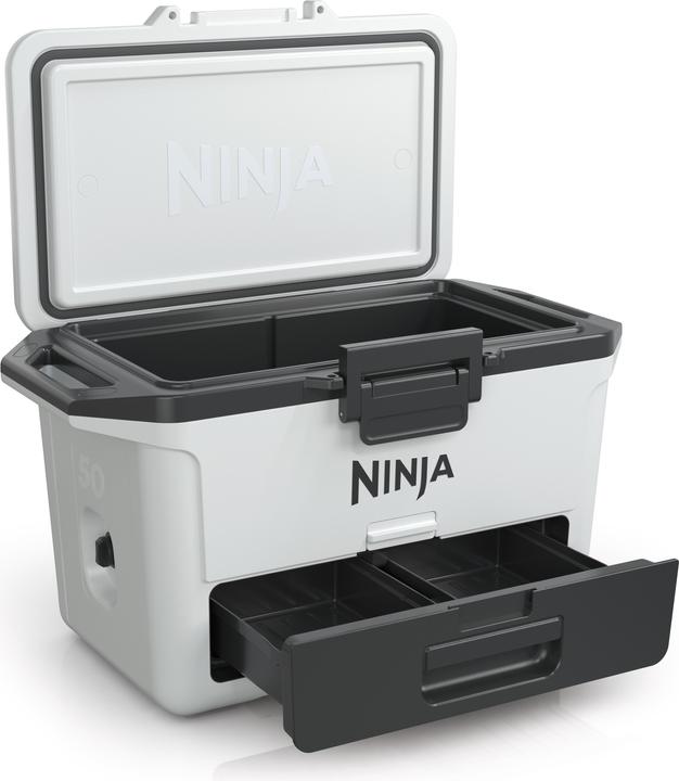 Produktbild Ninja FrostVault (47 l)