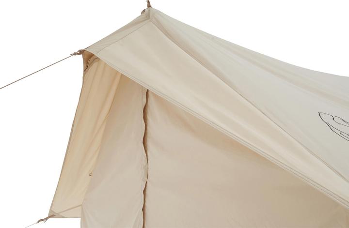 Produktbild Nordisk Ydun Sky 5.5 (15.30 kg, 4 Personen)