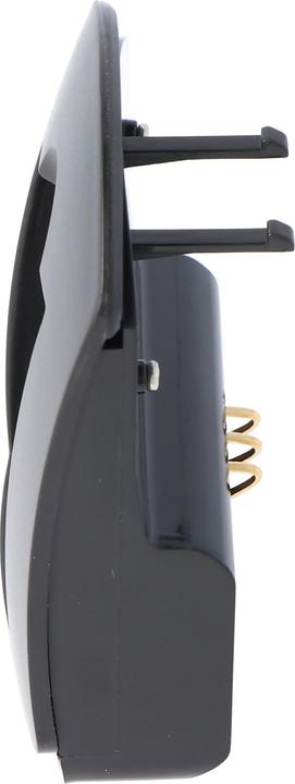 Produktbild AccuCell Ladegerät Panasonic DMW-BCG10 E (Kamera Akku Ladegerät)