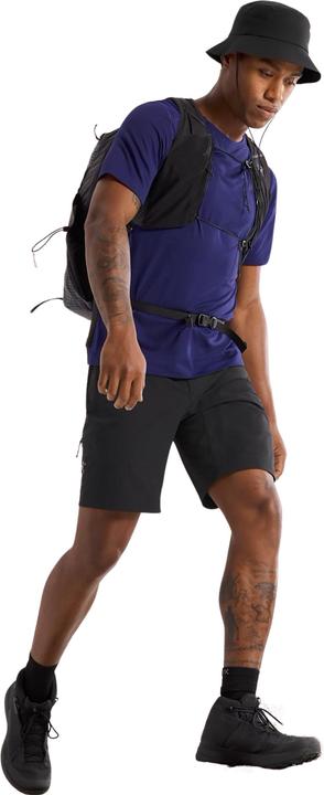 Image du produit Arc'teryx Wandershort Gamma SL 9 (S)