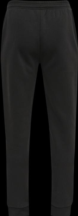 Image du produit hummel Red Basic Sweat Pants (3XL)