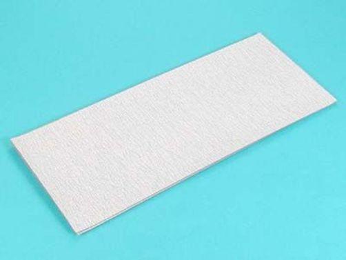 Image du produit Tamiya Grain de papier abrasif. P800 (3)
