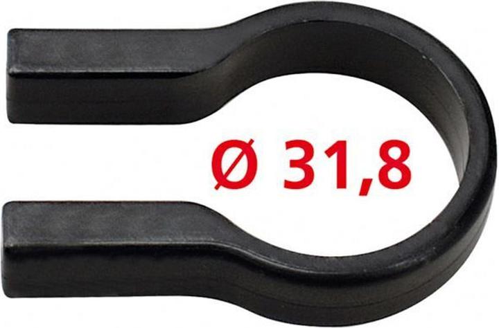 KlickFix Lenkerschelle