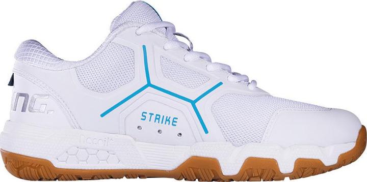 Actual product image Salming Recoil Strike Ladies (41 1/3)