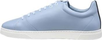 Produktbild OTA sneakers gravière (44)