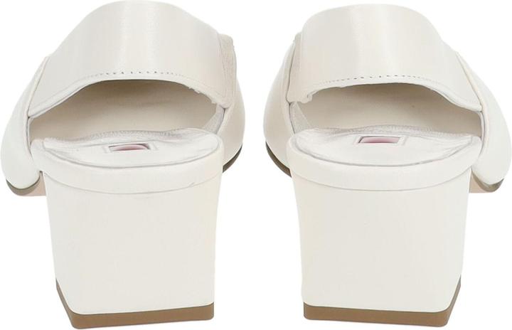 Immagine prodotto Högl Pumps (37.5)