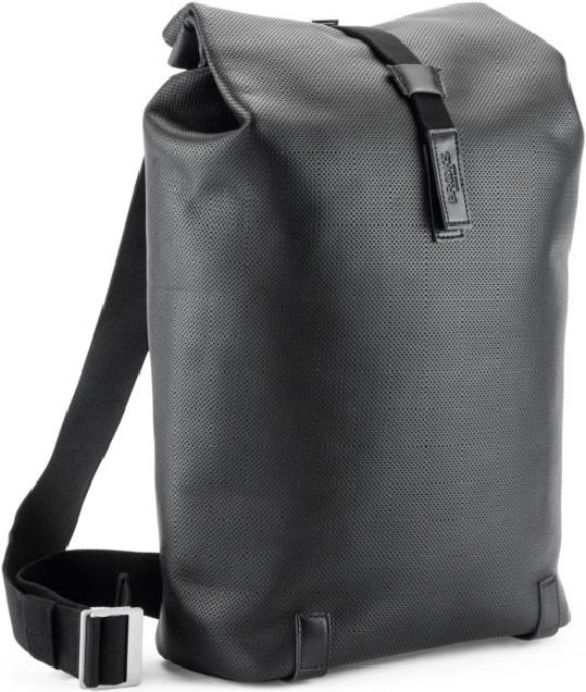 Produktbild Brooks England Pickwick (26 l)