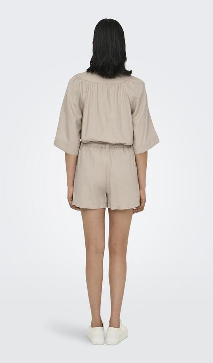 Produktbild Only ONLCARO Normal geschnitten Skorts Skorts (M)