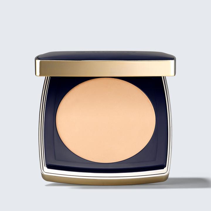 Produktbild Estée Lauder Double Wear Stay-in-Place Matte Powder Foundation (2C2)
