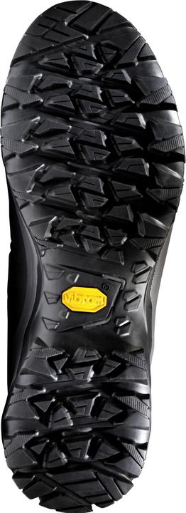Immagine prodotto Mammut Mercury IV Mid GTX Uomo (46.5)