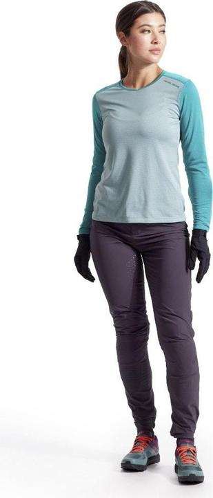 Image du produit Pearl Izumi W Summit pantalon phantom (4)