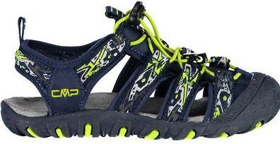 CMP Campagnolo Kid's Sahiph