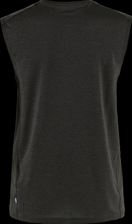 Actual product image Fjällräven Women's Abisko Day Hike Tank Top (L)