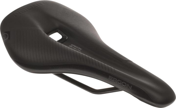 Ergon SR Pro