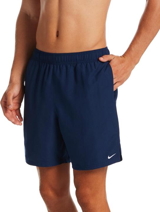 Nike Essential 7"