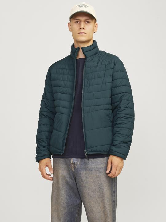 Produktbild Jack & Jones Jjestate Packable Puffer Collar Noos (M)