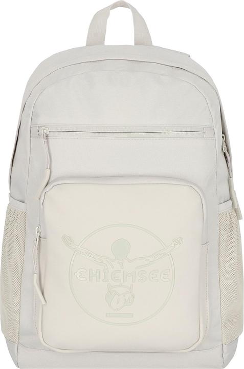 Chiemsee Rucksack (14 l)