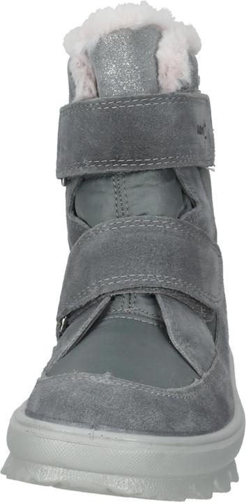 Produktbild Superfit Stiefel (32)