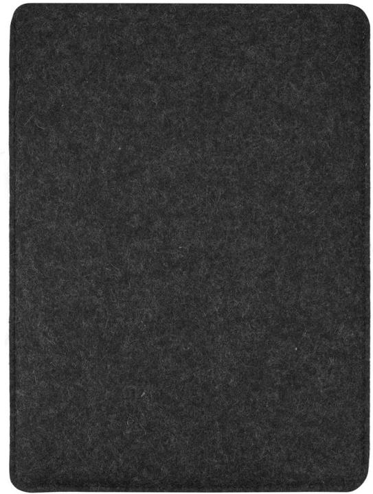 Actual product image CoverKingz Laptophülle (13.60", Apple)