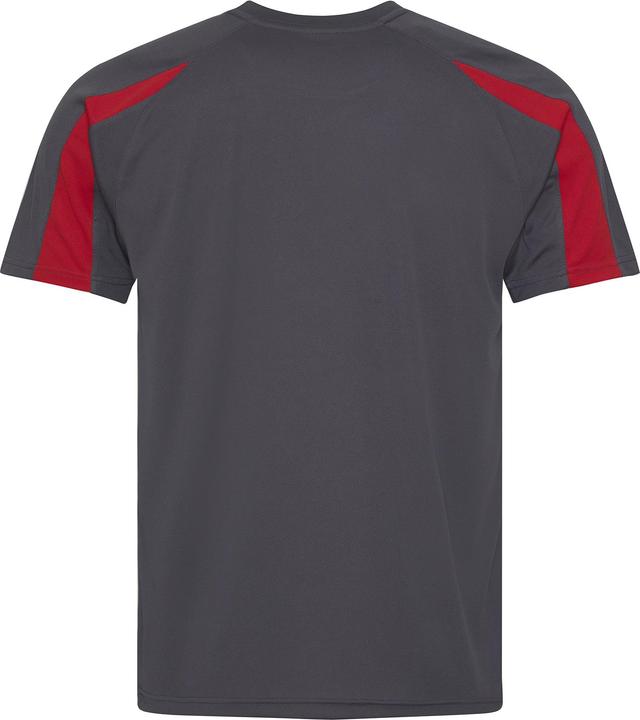 Actual product image Awdis UTRW685 P (XXL)