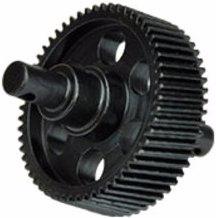 Image du produit Amewi Différentiel C