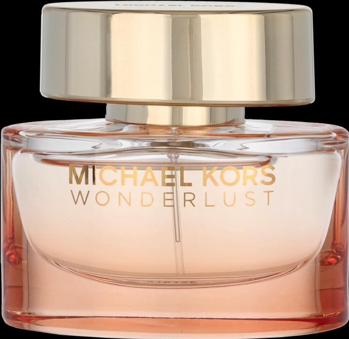 Immagine prodotto Michael Kors Wonderlust (Eau de parfum, 30 ml)