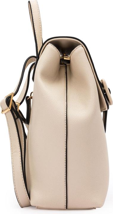 Image du produit L.Credi Onina City Rucksack 30 cm (6 l)