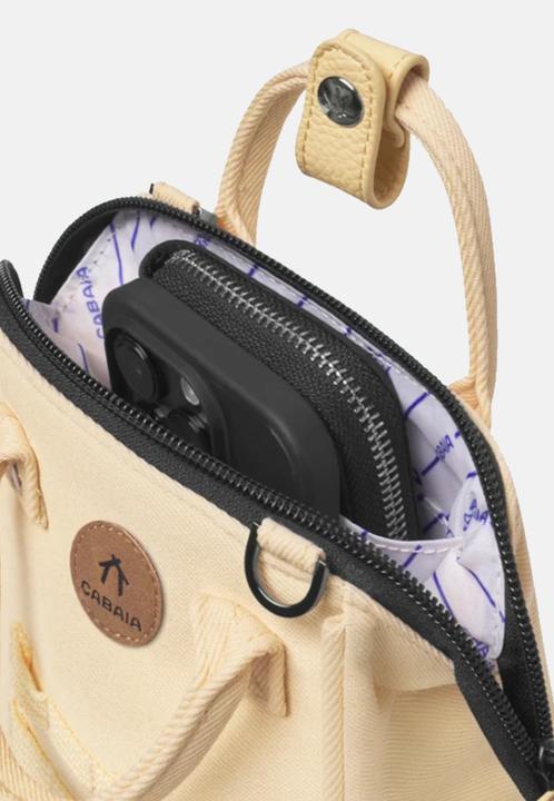Image du produit Cabaia Tasche IBIZA Umhängetasche