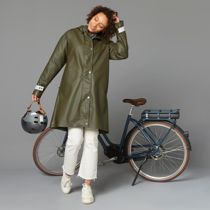 Immagine prodotto Btwin Imper Uni (S)